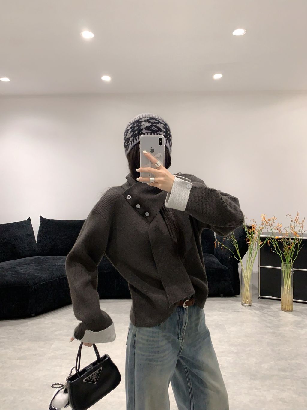 2f54453b9da91b4ecc7a899e19e28c27