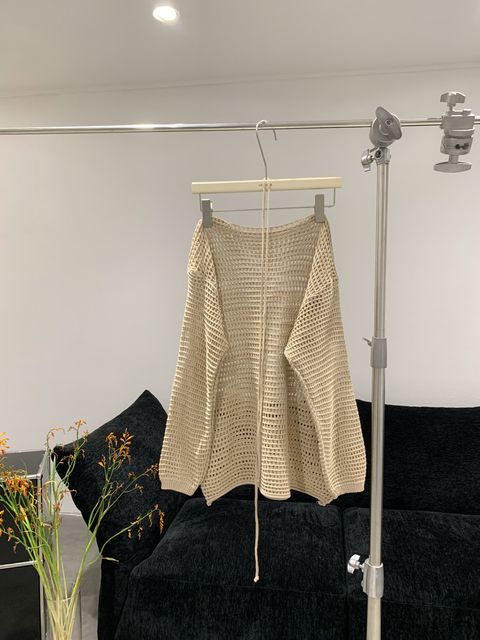 f47453002c1de049cc80e1ecec7208bd