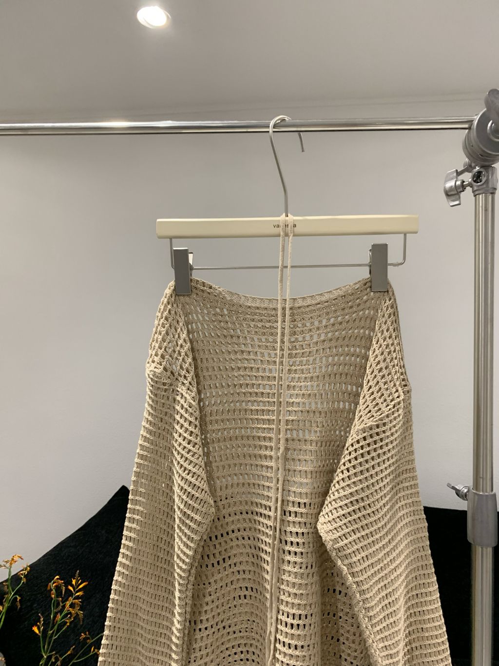 b97e43826288be57ac7b5a7b63c0e2c6