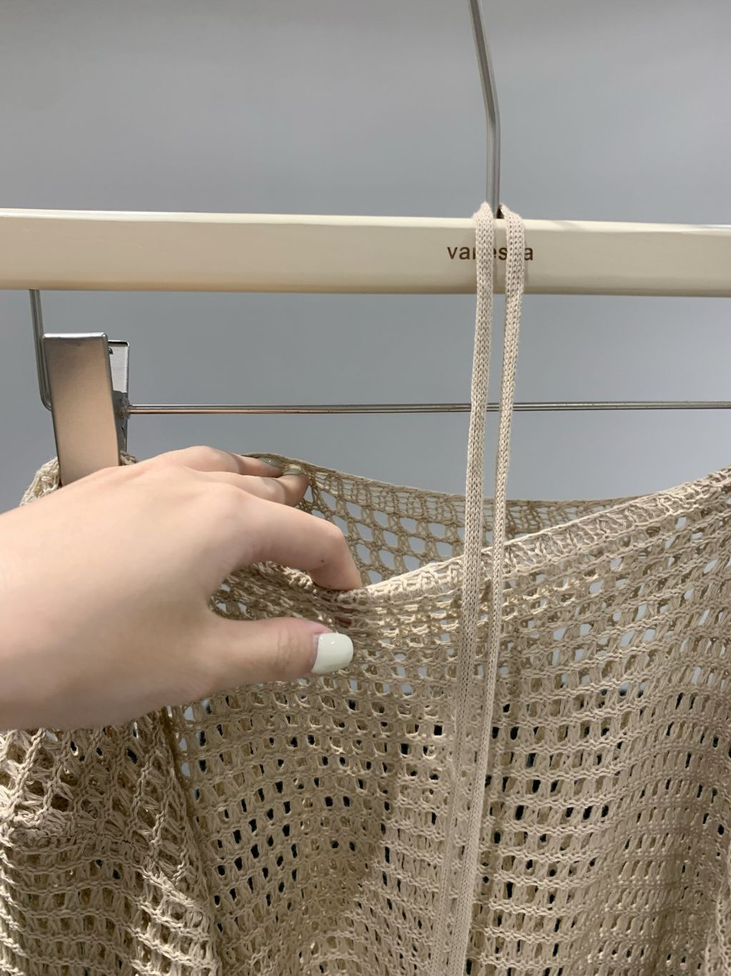 6d35977e11ad499508f7c4019c1426c7