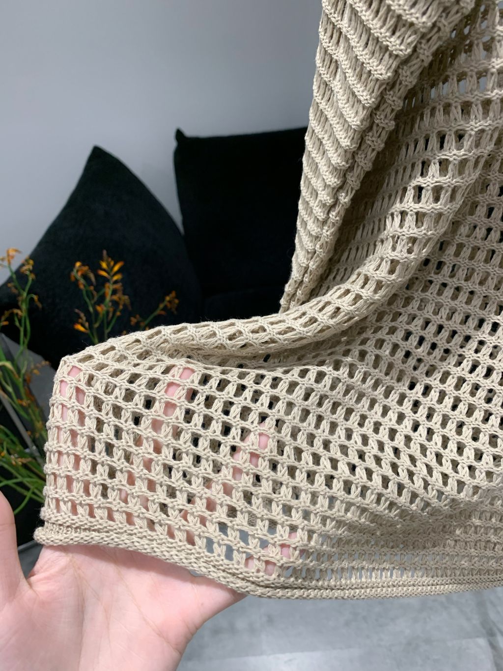 ebeff4752d9b29c2052724bf37460d54