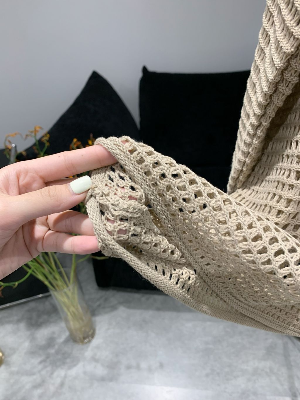 53ecbc336f1334c79247f6056a752d4a