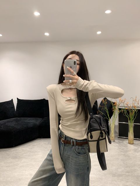 1b7cacda41fe580f75e4f8351232f4f0