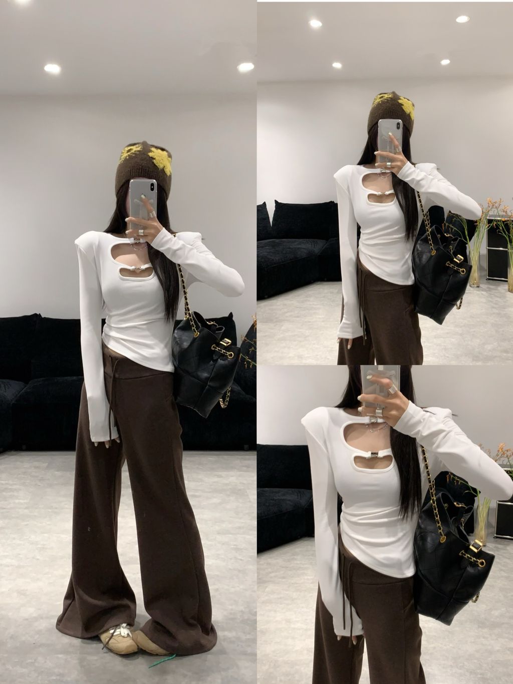 378bcb1e41616ba9e2063d0c0b2cda0d