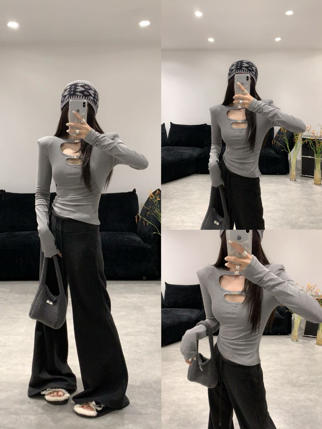 6b0ec14bf25bb4330f4bee64edaa06cf