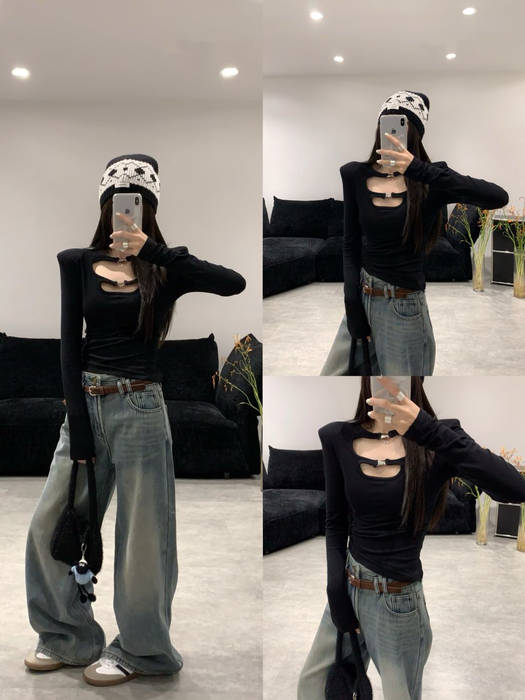 54f028eded093affc345000bf38c6ac0