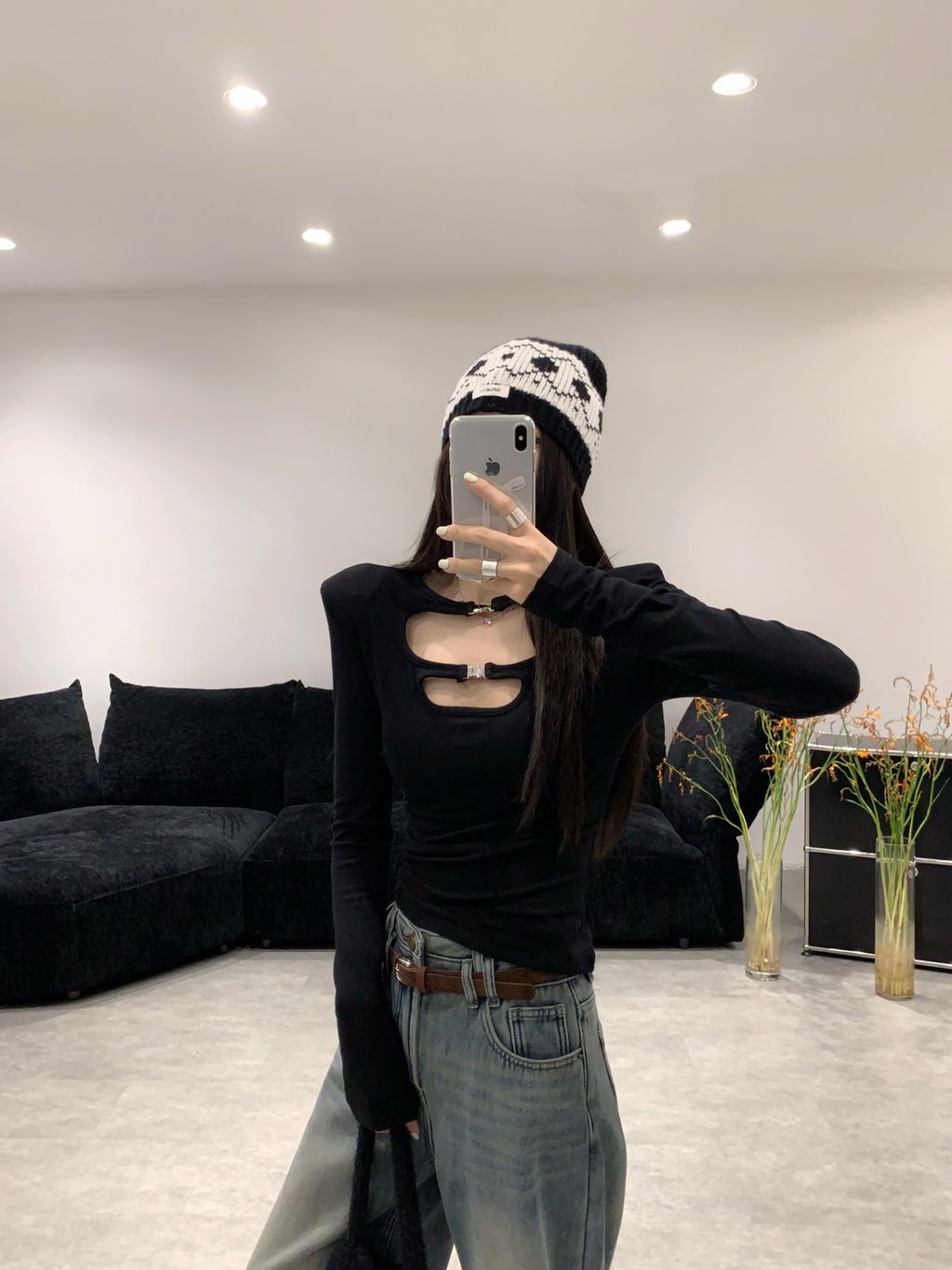 435f986d343b3df981dbc8a1dc96d900