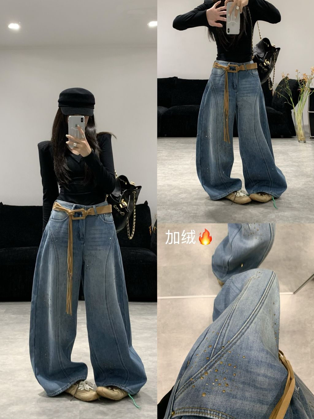 a42d77d7ae1024849081be26f765cd75