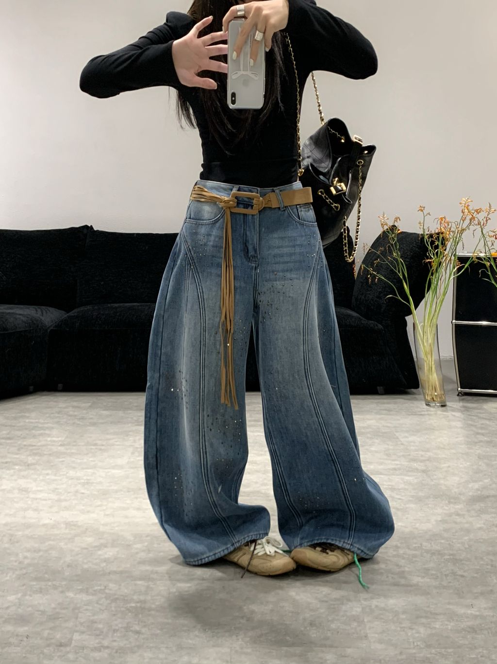 2127fa6cba9bd80ce924dc39a9023a17