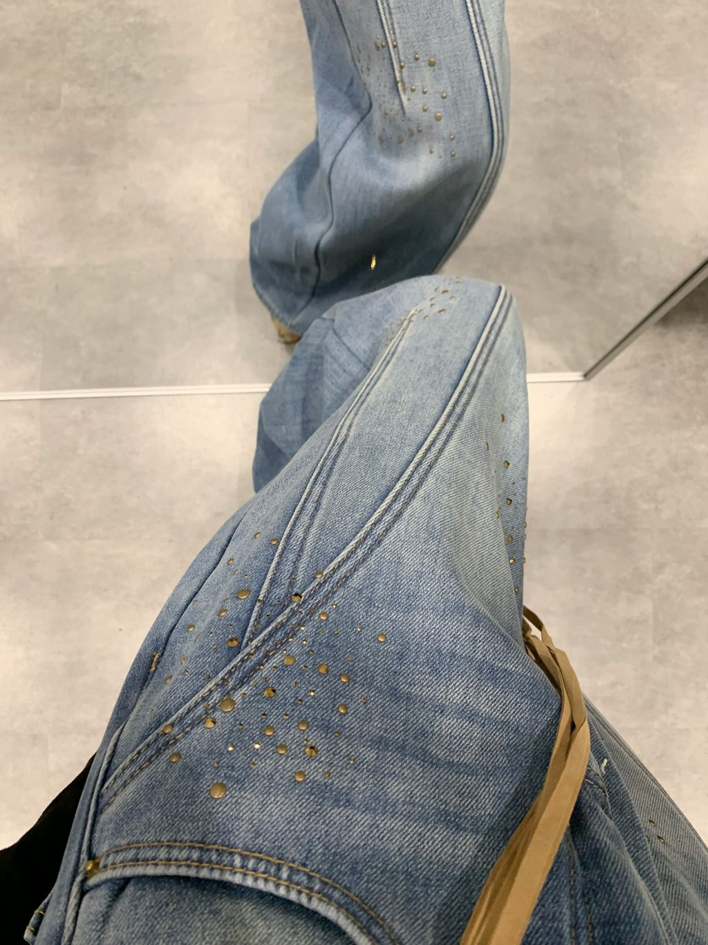 66f90d7659c725f032302748e3c0c8a5