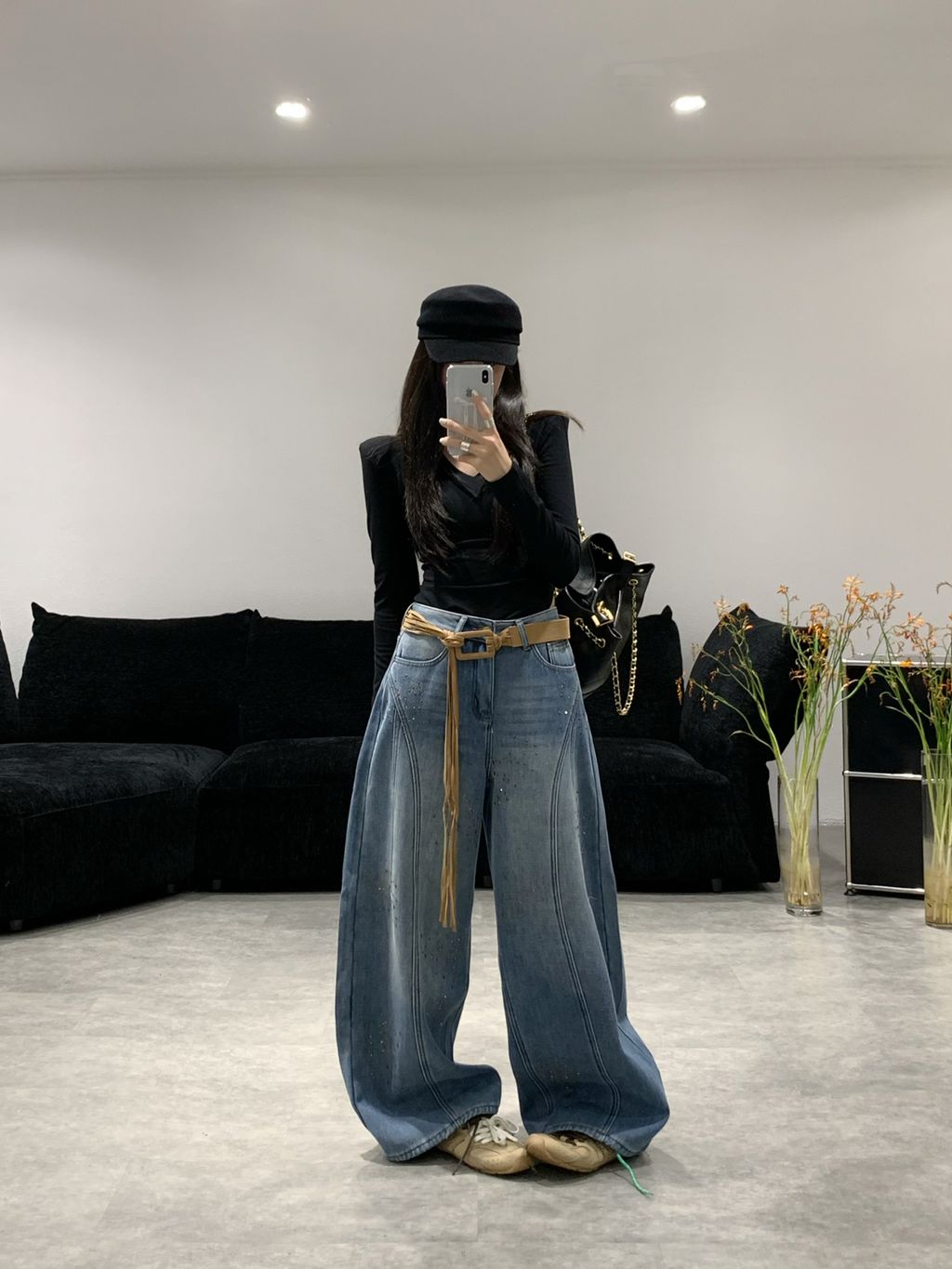 c3fd04ec891892b0a32cfc07f4e48736