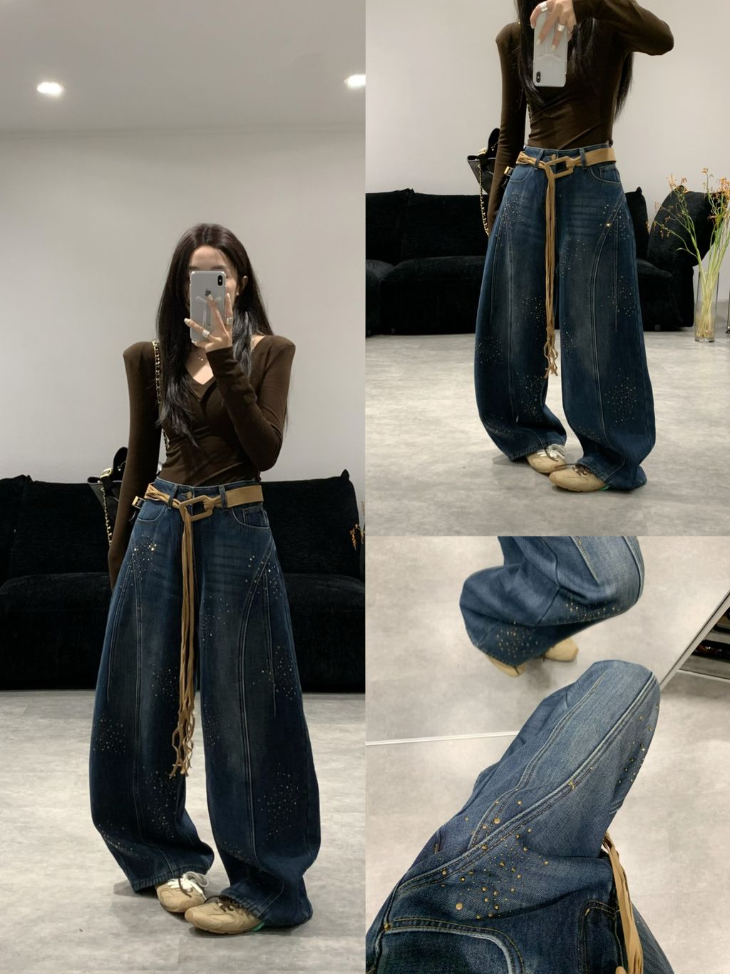 b92635cd517a155c3cf1d204dade852a