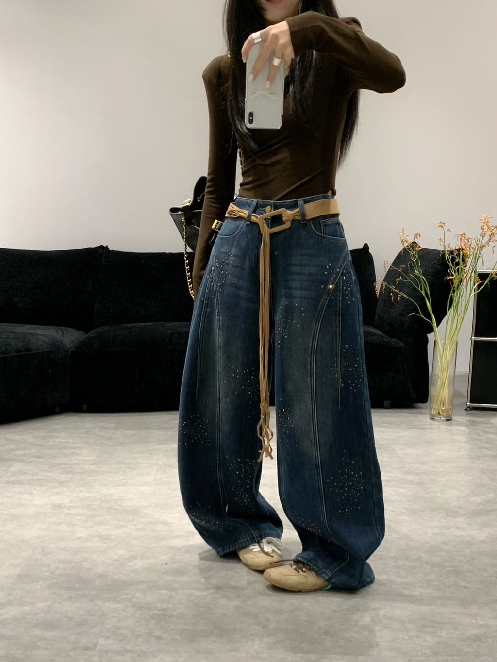 0180239ada8b4f788e7c8b4e4859f6bd