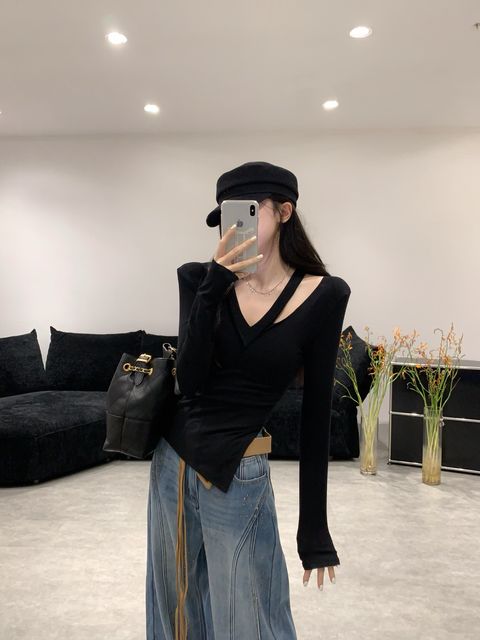 5379849f4bdce753e14adc247a10e83f