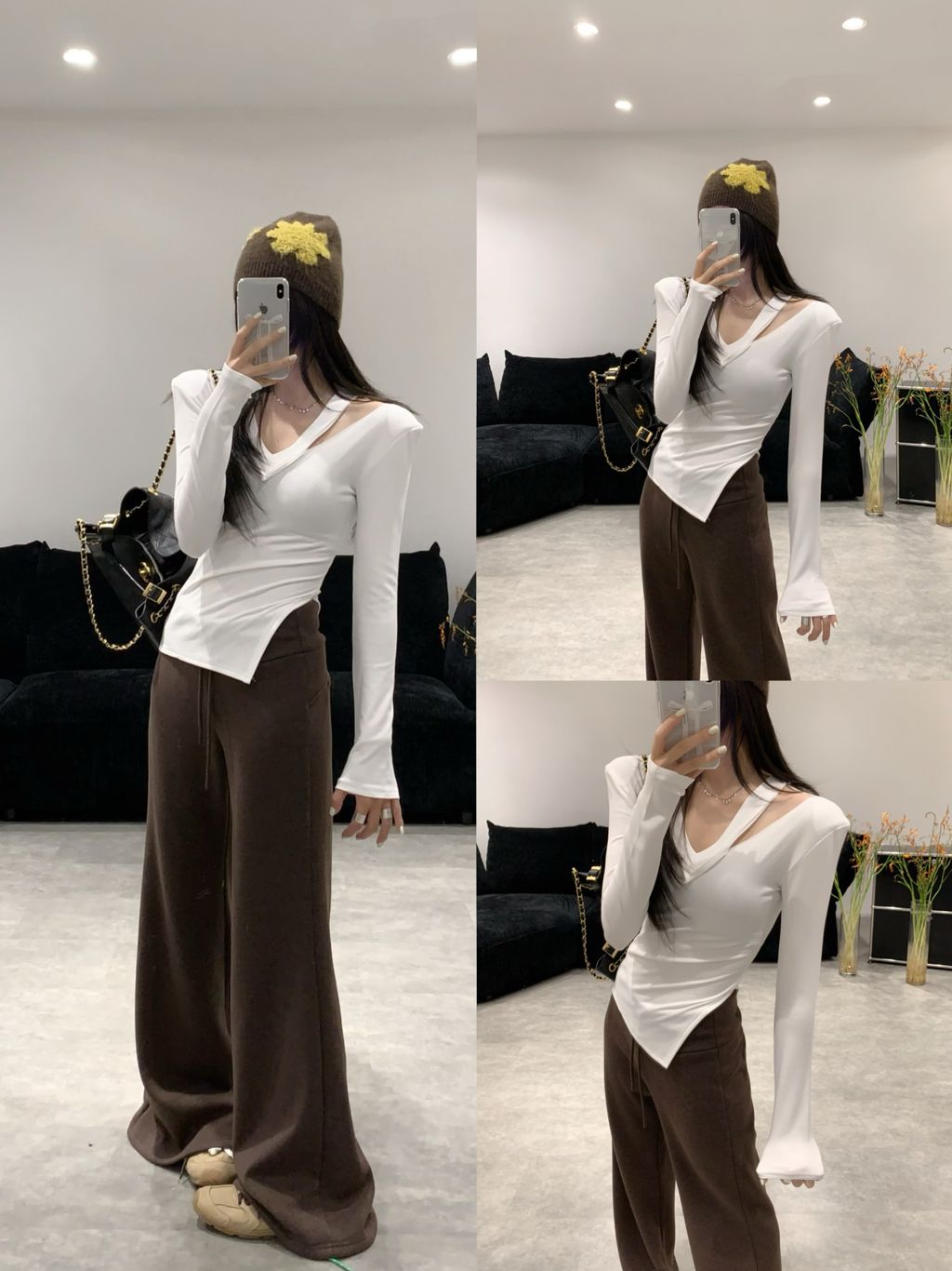 36d0a2c02f4acaa0a5c64d24509a3681