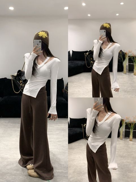 36d0a2c02f4acaa0a5c64d24509a3681