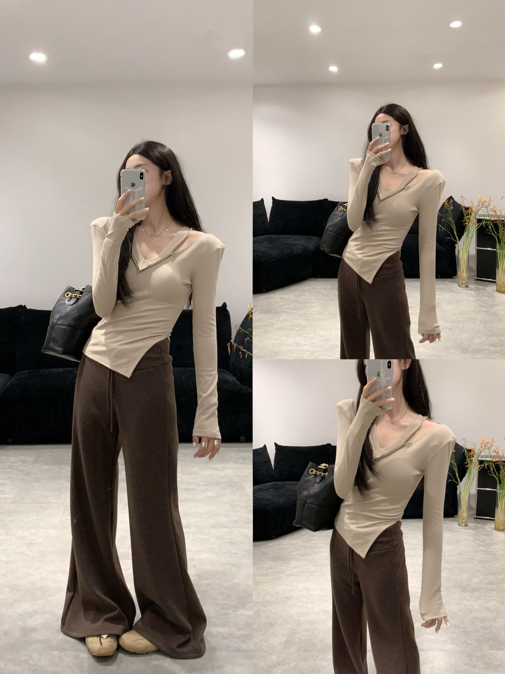 6509dca801baa9a6ed1b096ca0e2e18b