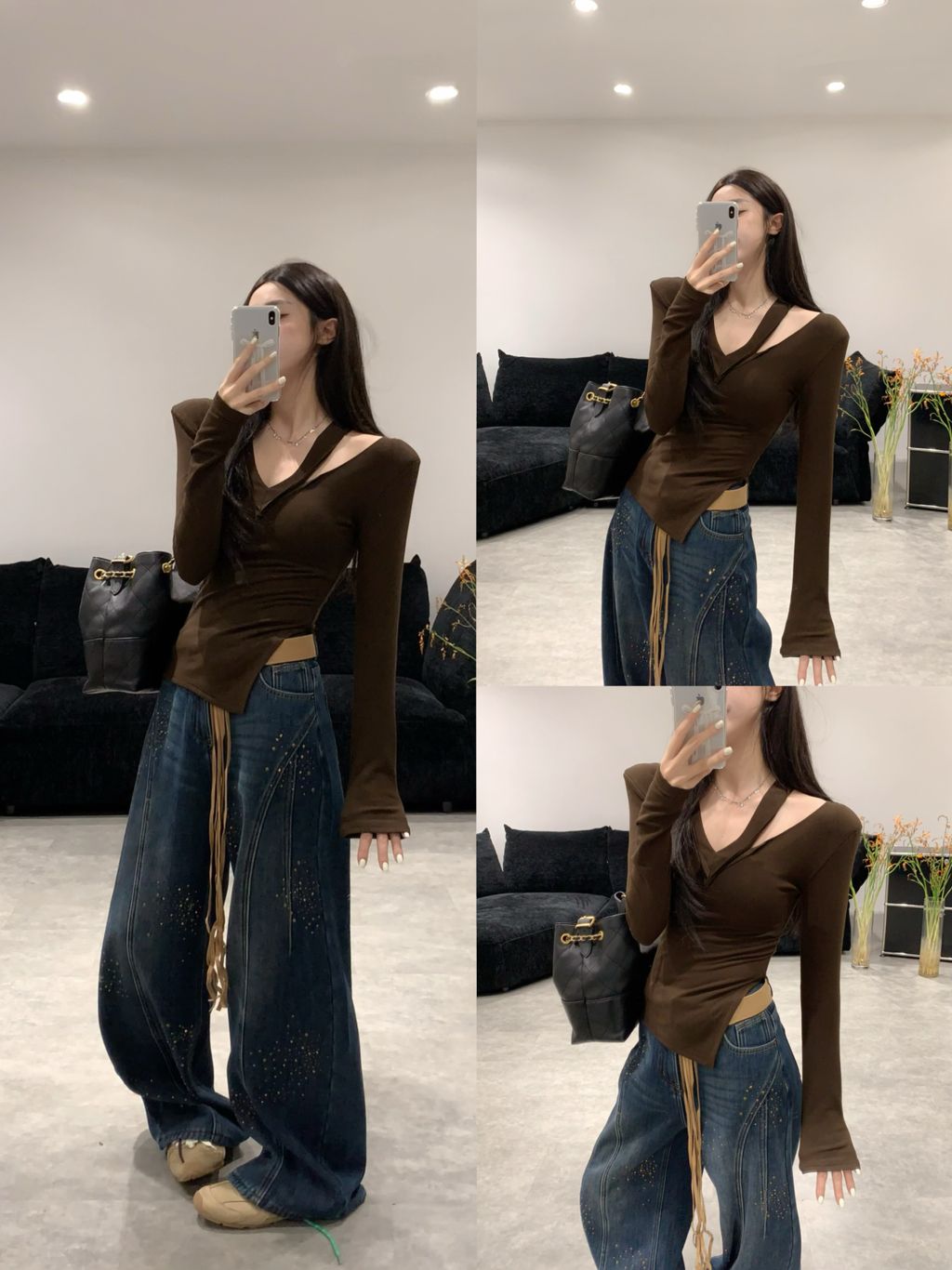 3558957ad09780c8b7bdddb78a425f75