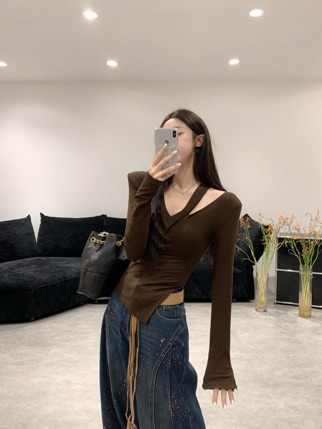 66d9db2a4f169762d4731e228c83079a