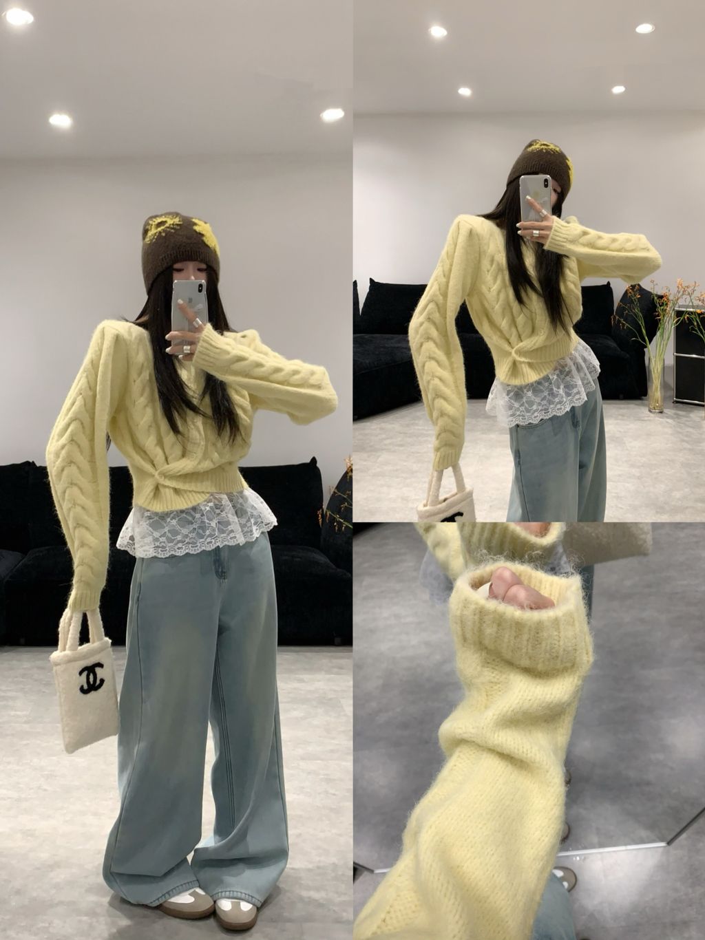 784ce4d61e149f8293e2d15372c3e083