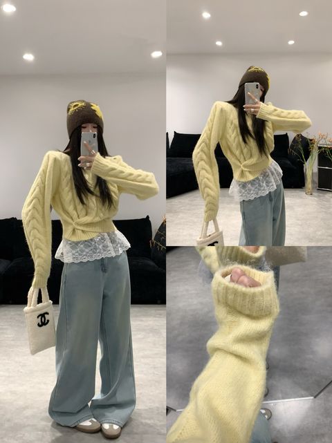 784ce4d61e149f8293e2d15372c3e083