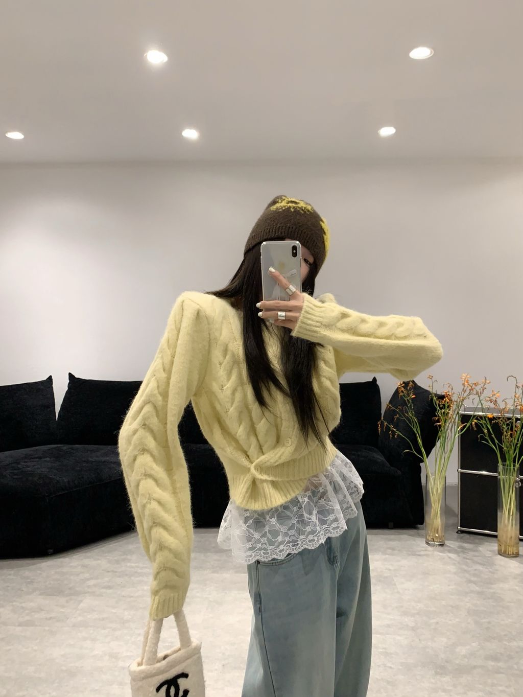 cc546293d768c045db6af34aac6560f7