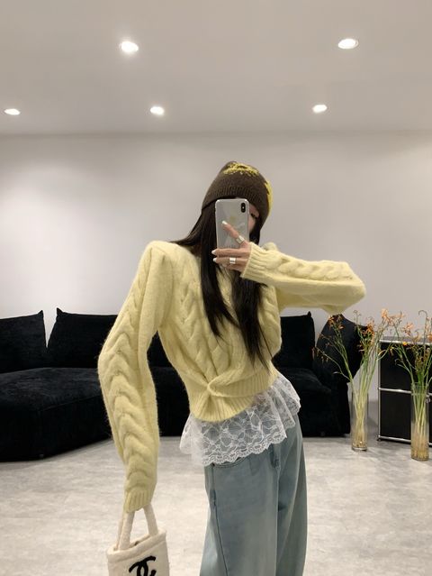 cc546293d768c045db6af34aac6560f7