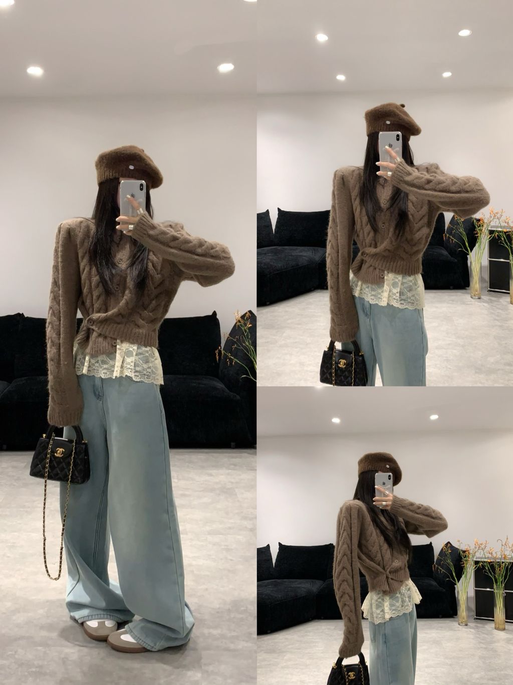 1550eee4dd5d7b7634fb39d2a47dd1ce