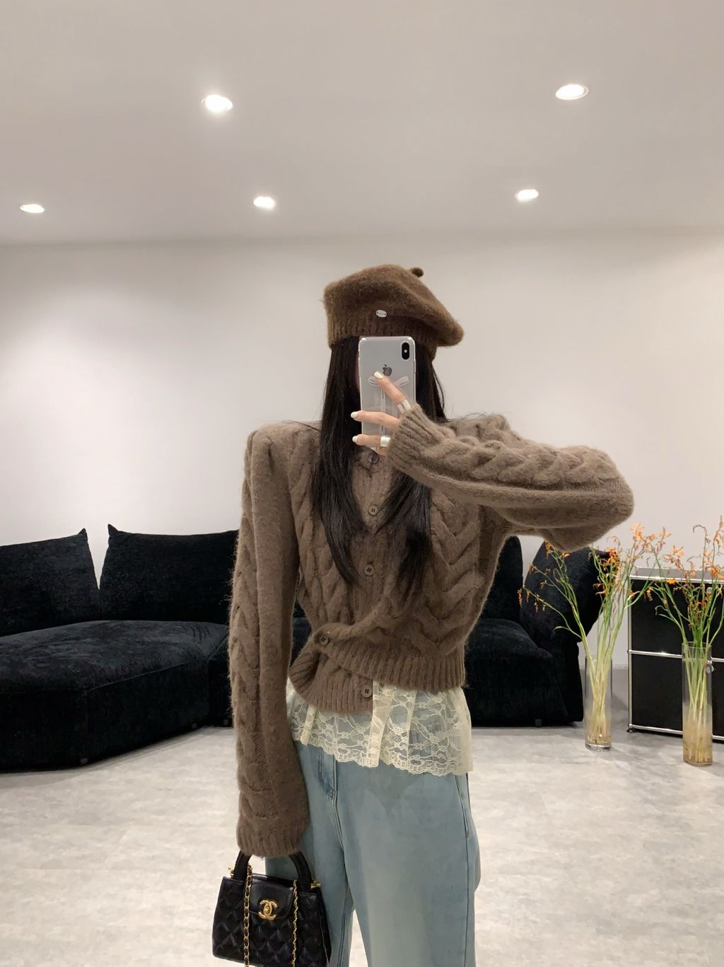 231b9bde6bb4d73c88f47e7b3a509d83