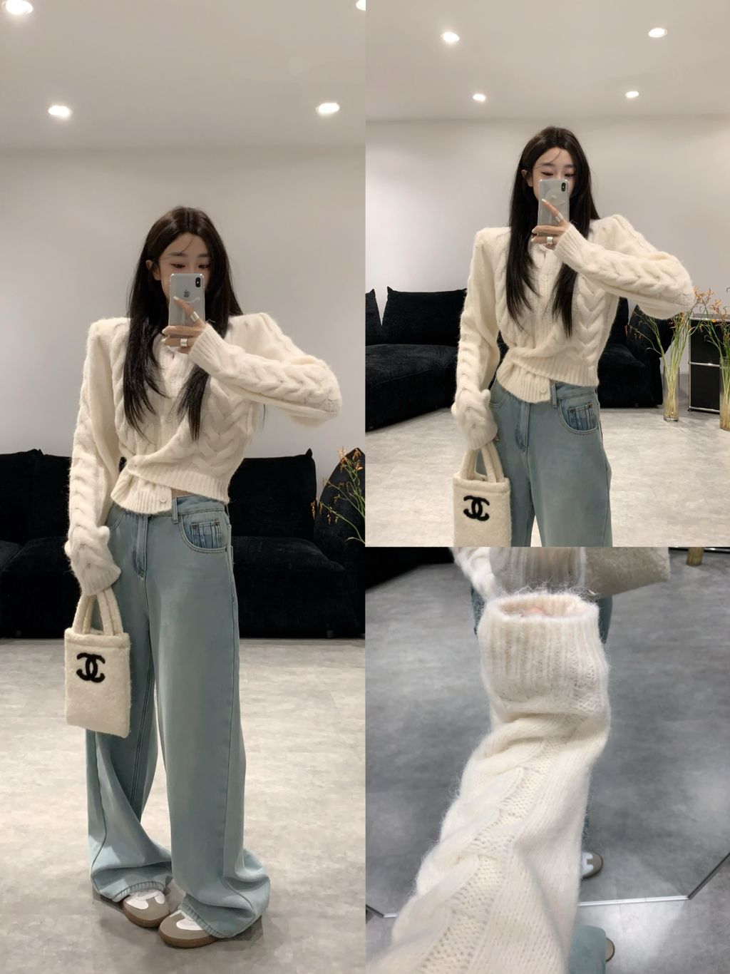 2c23415f41bb4ce45c972ab6164d609a