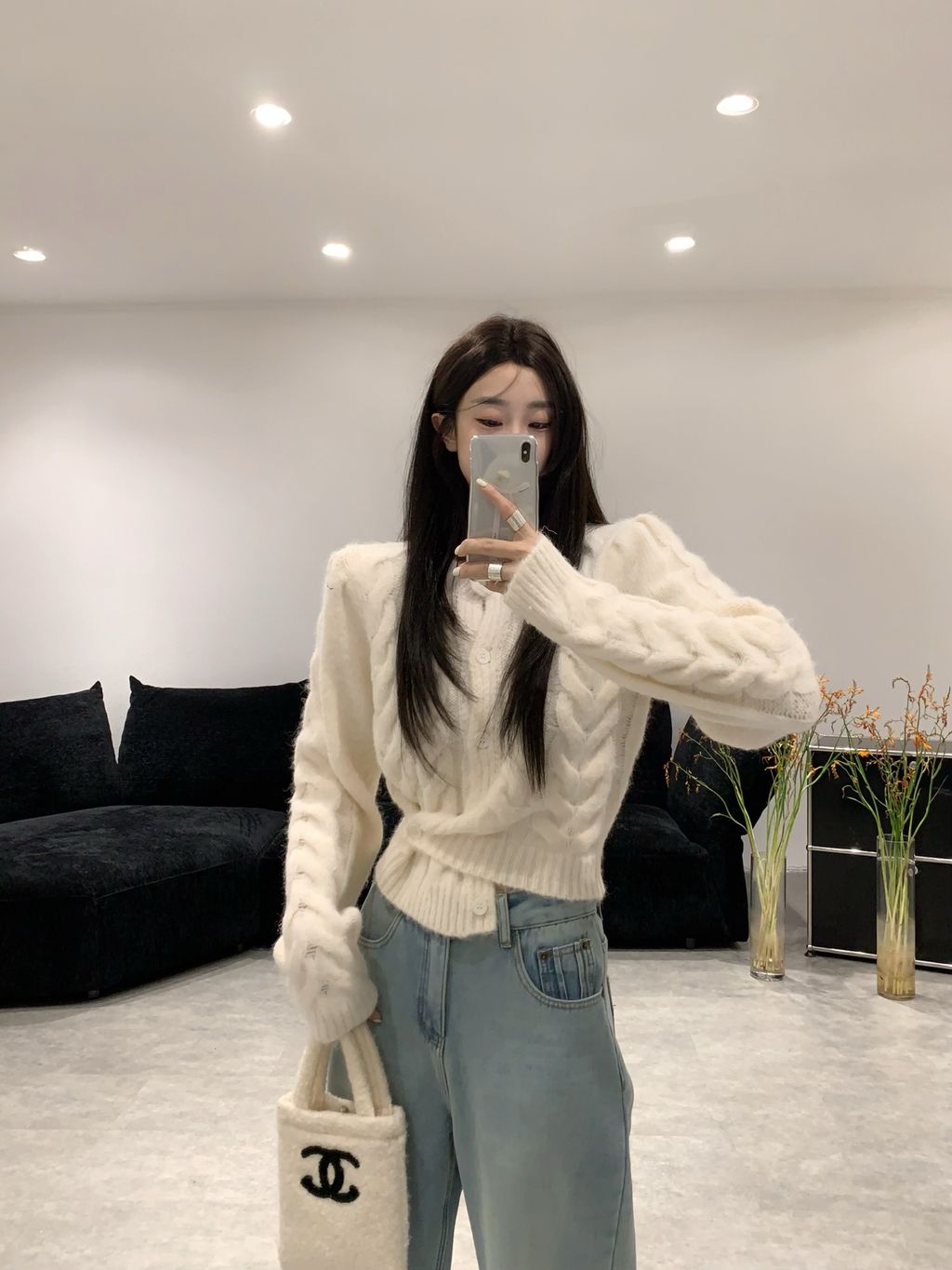 2b58de387208c29f54d4ac4eb61b8905