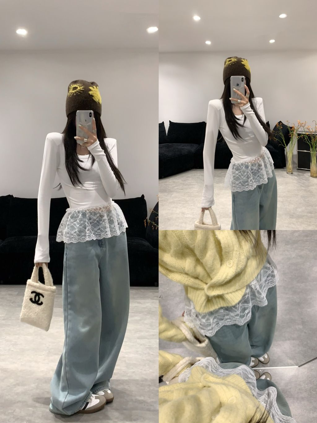 aa45e85d06a570dfad5127856c3749ae