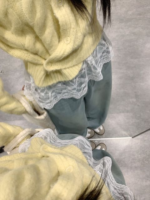 71b978dce6d03dda3528aa3851091c12