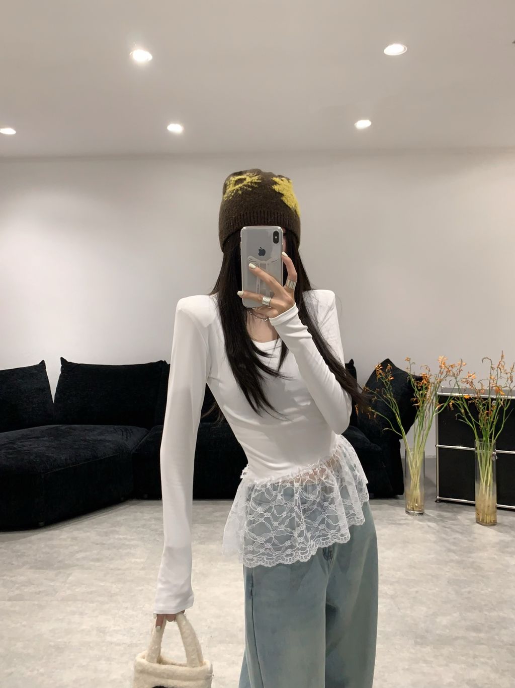 af5ac1eba227a1c7ba668a2a31b719d3