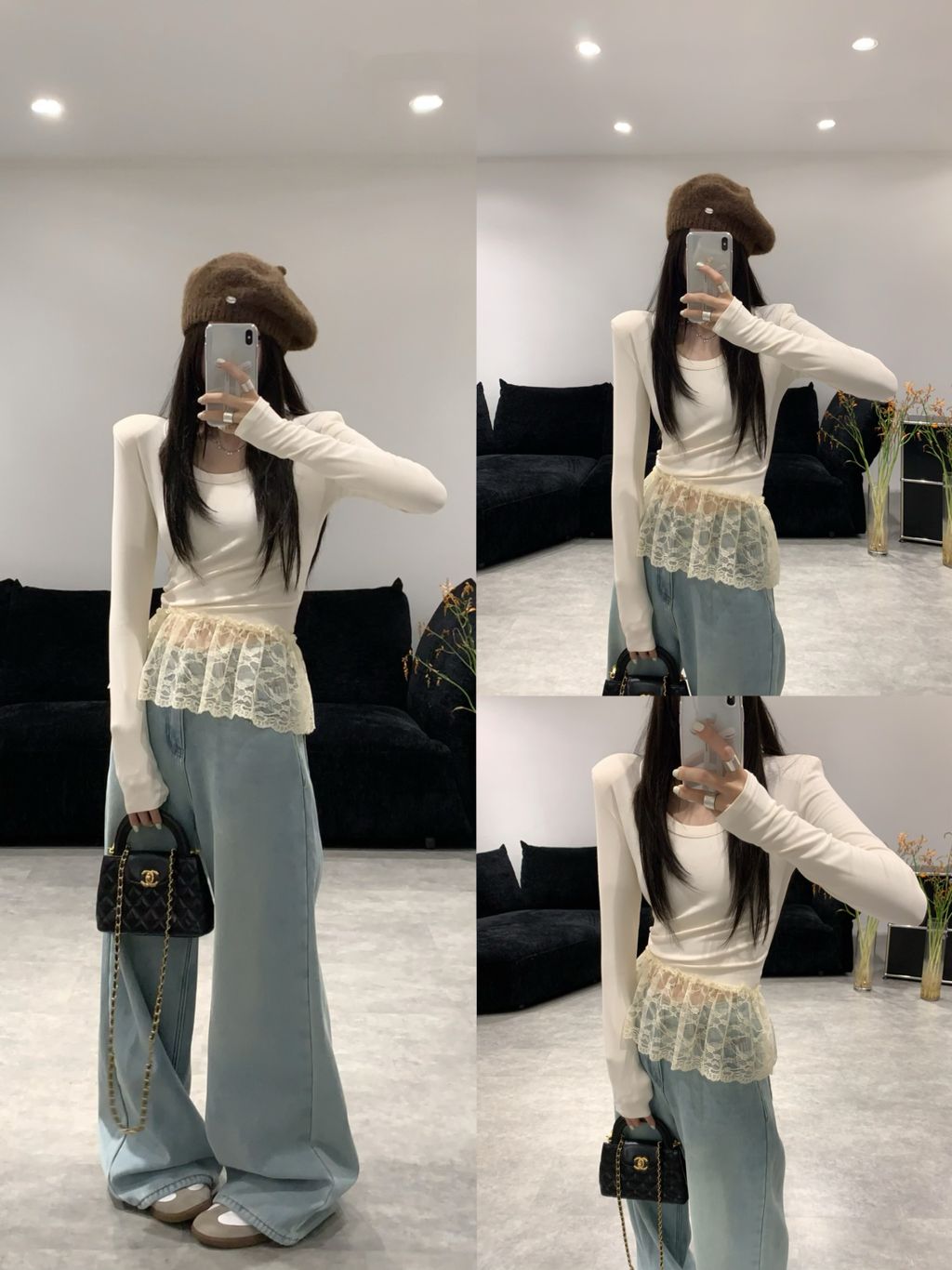 e917ccba12c8653f38f3811a826de2ae