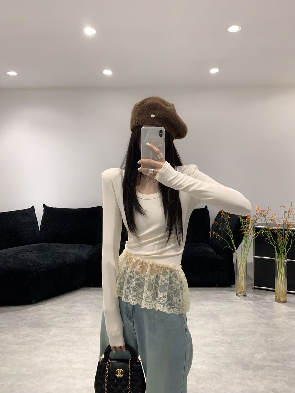 bdc47e7a42fb063f5804cc3e9e0ee844