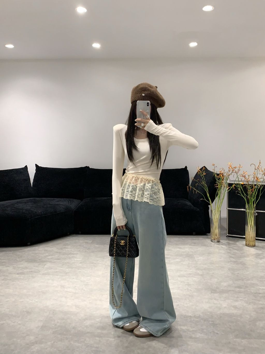 f9c4d734a76bb90592f91364f66f77a5