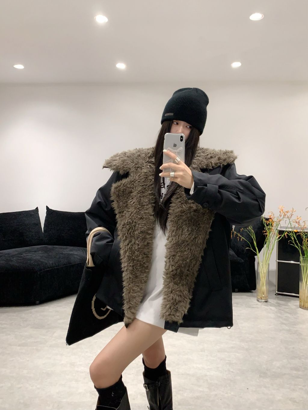 8959c5db986c838980e8fb6a6f63ce7c