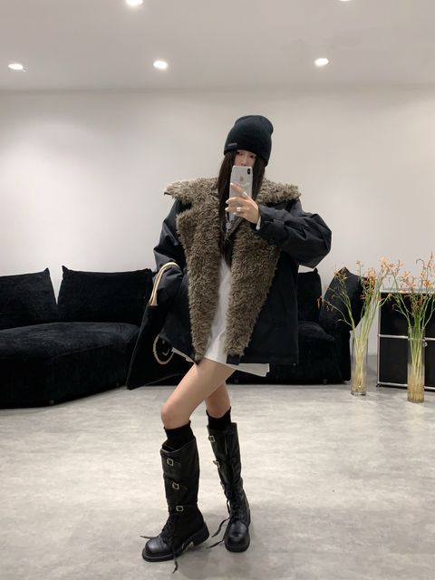 8149b63d37f512851b31836aa5c3e3c5