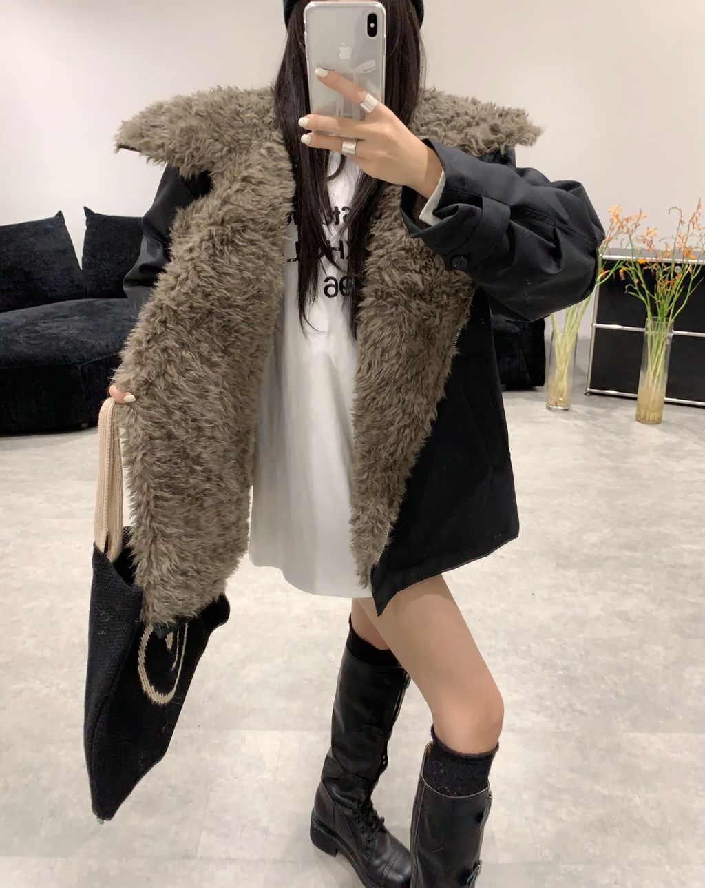 5399b5c282fb594fbe46895ddd4f5fe3