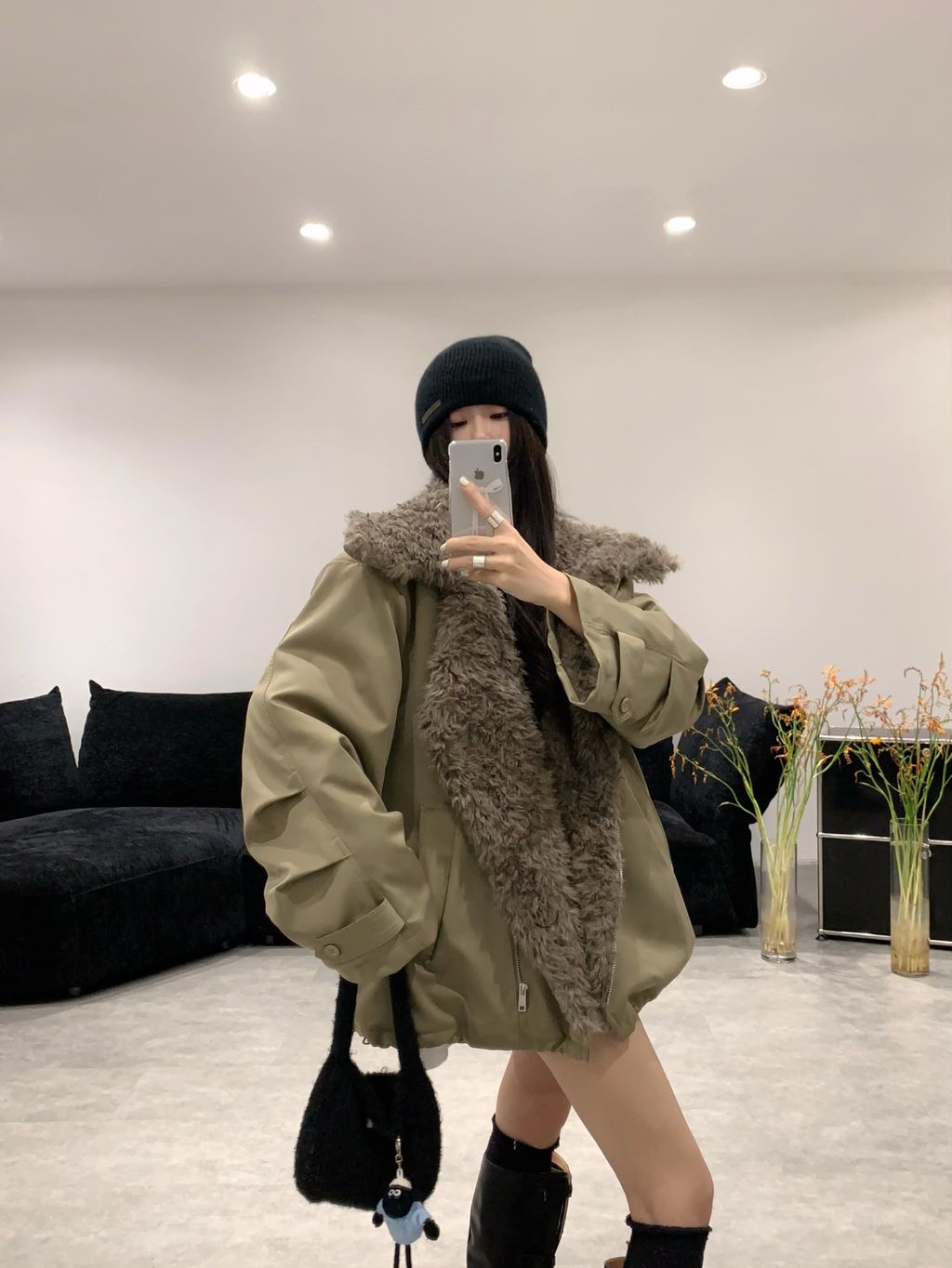 bb28c31bf6a9ae2fc7c4fcf2532f94e9