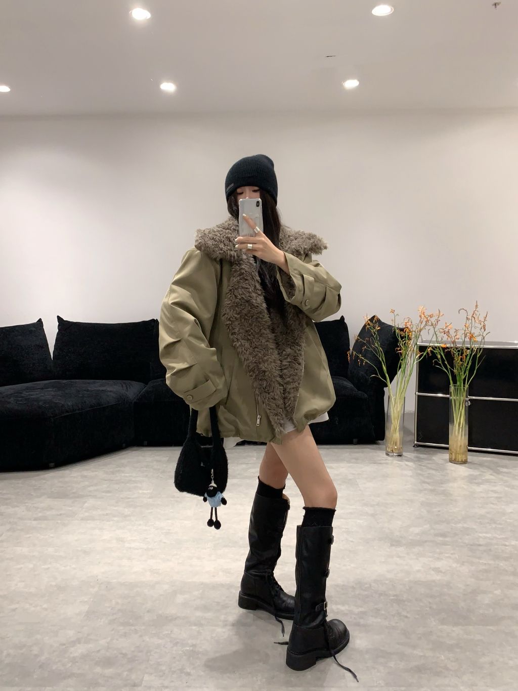 87c6a7490202b10e936e8f52cd8f63a4