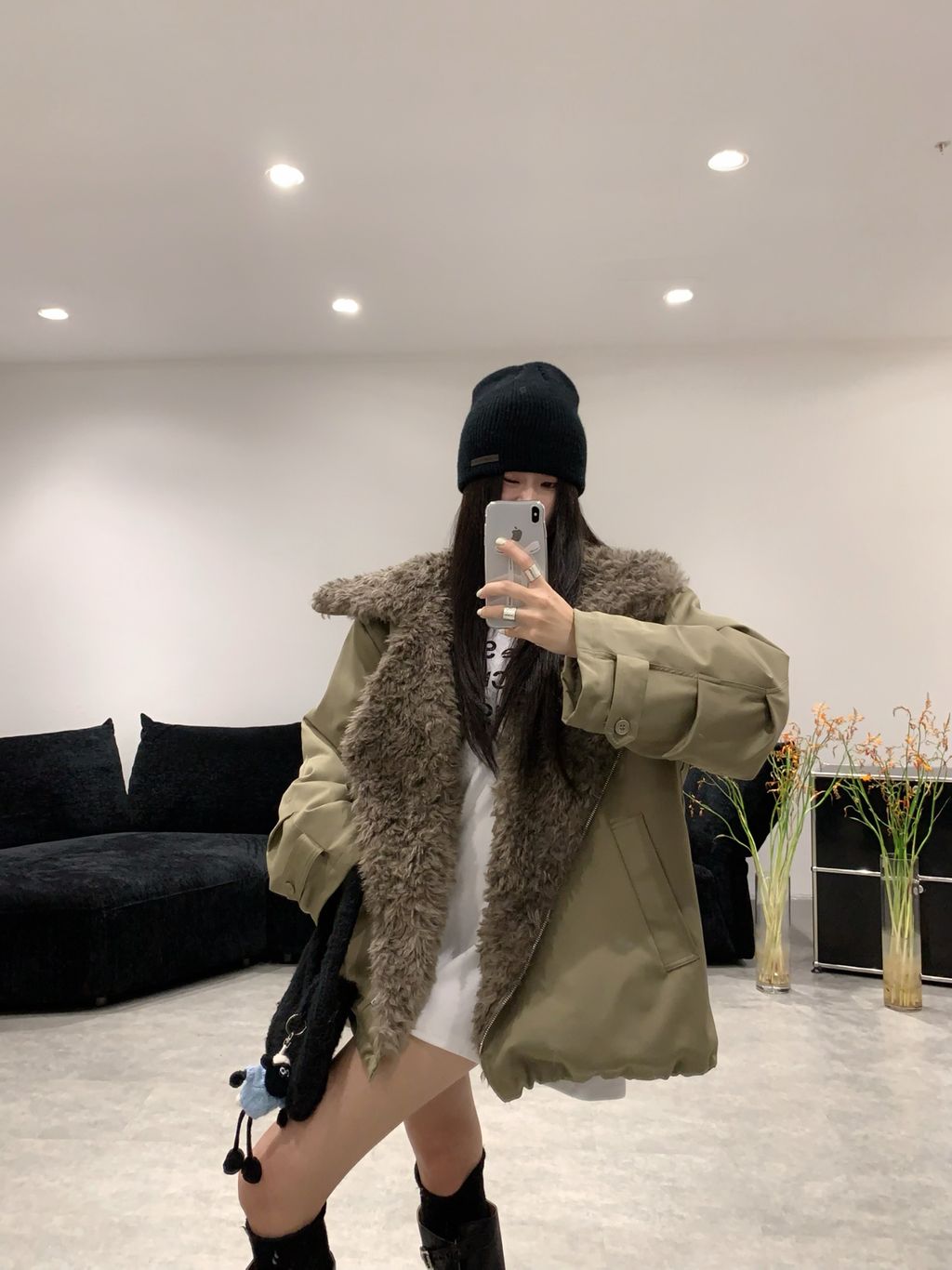 c87df49d215b94d0975e7e089208aa40