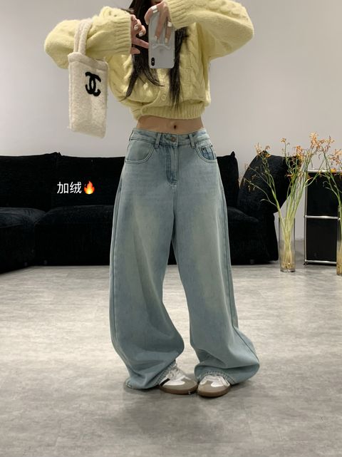 2eaef3f640d3a794efa3f4280c1d1022