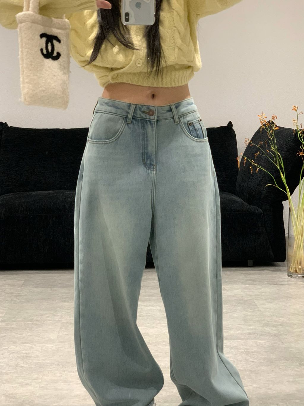 868ec3ac54a5e0f3b60686a0c4f1b51a