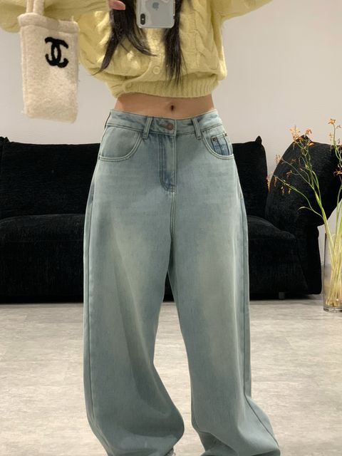 868ec3ac54a5e0f3b60686a0c4f1b51a