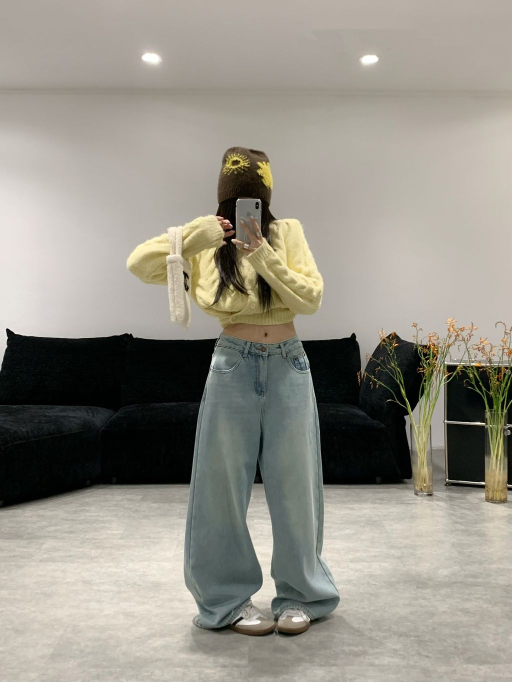 aa378d17a509279809d5b4de6a7d9df0