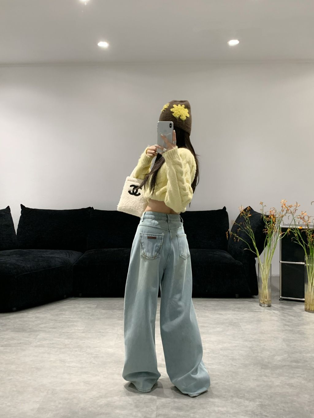 911b5bc0629dff230c0dc88de9acab3b