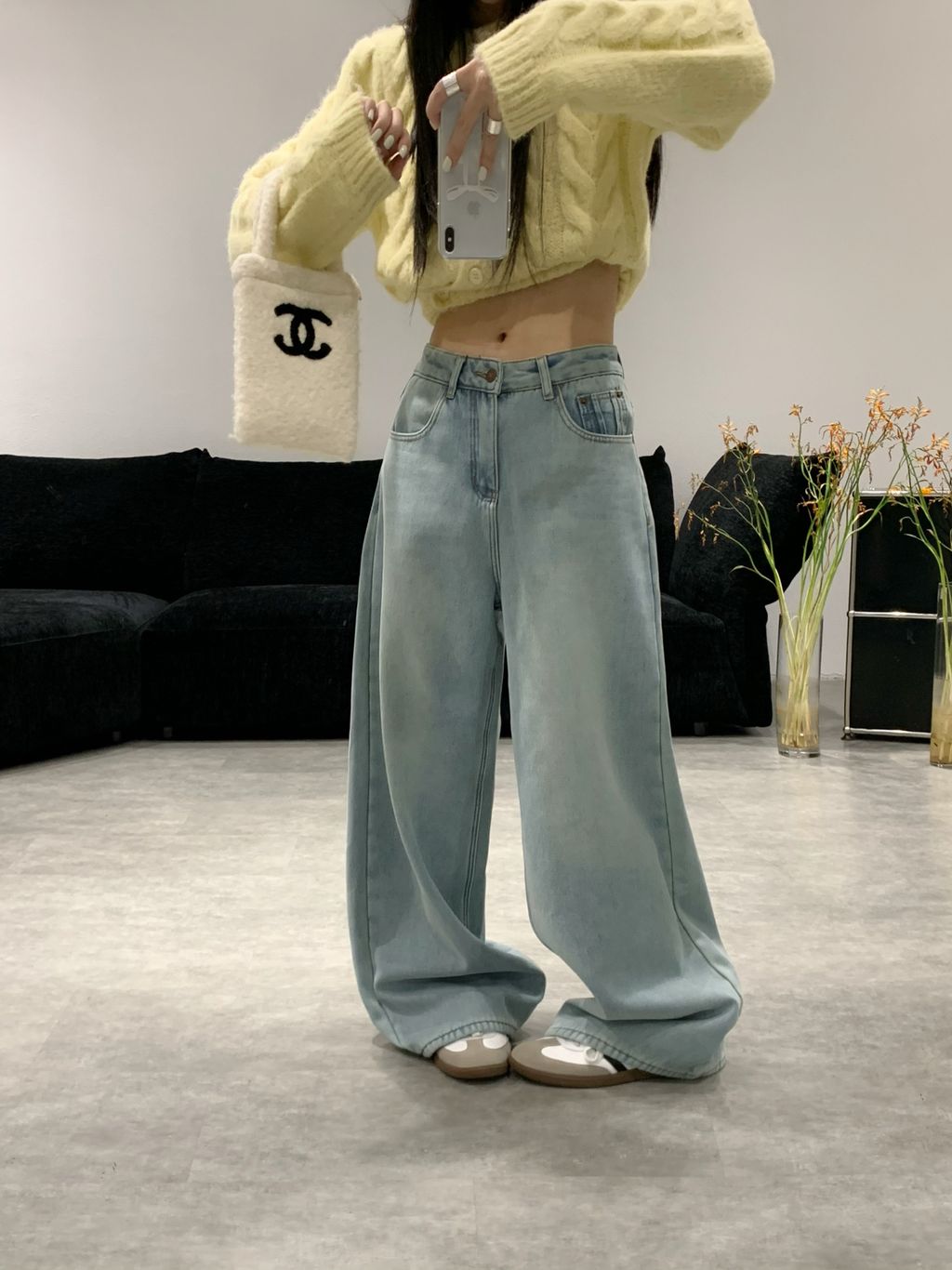 1d820fd534ee85ff5cbca22f47a555eb