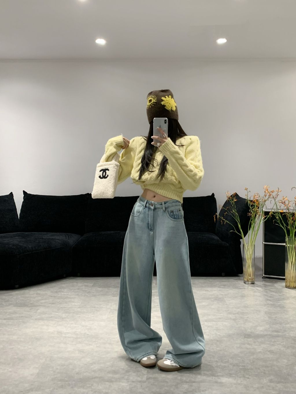 55db0c3ad6f6474c9e0aaaca4df0b505